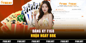 Đăng Ký F168