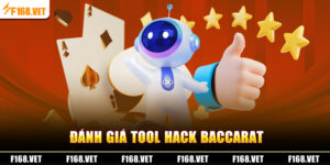 Tool Hack Baccarat