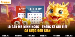 lô gàn miền bắc minh ngọc